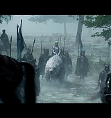 TheHuntsmanWintersWar-Trailer1-022.jpg