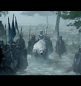 TheHuntsmanWintersWar-Trailer1-025.jpg