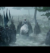 TheHuntsmanWintersWar-Trailer1-027.jpg