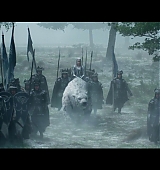 TheHuntsmanWintersWar-Trailer1-030.jpg
