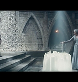 TheHuntsmanWintersWar-Trailer1-099.jpg