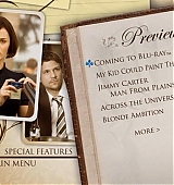 Filename=007.jpg
Filesize=187KiB
Dimensions=852x480
Date added=Feb 27, 2009 007.jpg