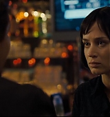 Filename=062.jpg
Filesize=36KiB
Dimensions=852x480
Date added=Feb 27, 2009 062.jpg