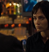 Filename=063.jpg
Filesize=35KiB
Dimensions=852x480
Date added=Feb 27, 2009 063.jpg