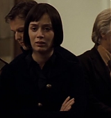 Filename=071.jpg
Filesize=32KiB
Dimensions=852x480
Date added=Feb 27, 2009 071.jpg