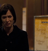 Filename=080.jpg
Filesize=32KiB
Dimensions=852x480
Date added=Feb 27, 2009 080.jpg