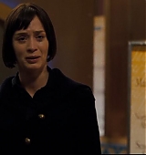 Filename=082.jpg
Filesize=33KiB
Dimensions=852x480
Date added=Feb 27, 2009 082.jpg