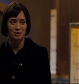 Filename=083.jpg
Filesize=32KiB
Dimensions=852x480
Date added=Feb 27, 2009 083.jpg