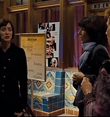 Filename=084.jpg
Filesize=60KiB
Dimensions=852x480
Date added=Feb 27, 2009 084.jpg