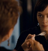 Filename=089.jpg
Filesize=35KiB
Dimensions=852x480
Date added=Feb 27, 2009 089.jpg