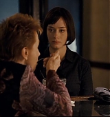 Filename=092.jpg
Filesize=45KiB
Dimensions=852x480
Date added=Feb 27, 2009 092.jpg