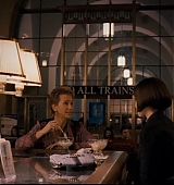 Filename=095.jpg
Filesize=55KiB
Dimensions=852x480
Date added=Feb 27, 2009 095.jpg