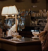 Filename=097.jpg
Filesize=53KiB
Dimensions=852x480
Date added=Feb 27, 2009 097.jpg