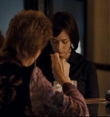 Filename=100.jpg
Filesize=42KiB
Dimensions=852x480
Date added=Feb 27, 2009 100.jpg