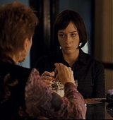 Filename=102.jpg
Filesize=43KiB
Dimensions=852x480
Date added=Feb 27, 2009 102.jpg