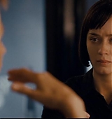 Filename=103.jpg
Filesize=34KiB
Dimensions=852x480
Date added=Feb 27, 2009 103.jpg