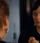 Filename=107.jpg
Filesize=32KiB
Dimensions=852x480
Date added=Feb 27, 2009 107.jpg