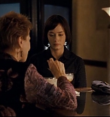 Filename=109.jpg
Filesize=47KiB
Dimensions=852x480
Date added=Feb 27, 2009 109.jpg