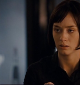 Filename=111.jpg
Filesize=31KiB
Dimensions=852x480
Date added=Feb 27, 2009 111.jpg