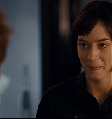 Filename=114.jpg
Filesize=31KiB
Dimensions=852x480
Date added=Feb 27, 2009 114.jpg