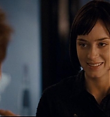 Filename=115.jpg
Filesize=32KiB
Dimensions=852x480
Date added=Feb 27, 2009 115.jpg