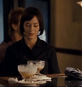 Filename=117.jpg
Filesize=43KiB
Dimensions=852x480
Date added=Feb 27, 2009 117.jpg