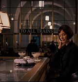 Filename=122.jpg
Filesize=52KiB
Dimensions=852x480
Date added=Feb 27, 2009 122.jpg