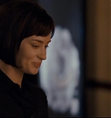 Filename=124.jpg
Filesize=27KiB
Dimensions=852x480
Date added=Feb 27, 2009 124.jpg