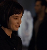 Filename=125.jpg
Filesize=27KiB
Dimensions=852x480
Date added=Feb 27, 2009 125.jpg