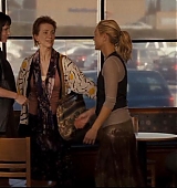 Filename=127.jpg
Filesize=58KiB
Dimensions=852x480
Date added=Feb 27, 2009 127.jpg