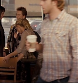 Filename=129.jpg
Filesize=56KiB
Dimensions=852x480
Date added=Feb 27, 2009 129.jpg