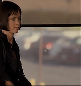 Filename=130.jpg
Filesize=37KiB
Dimensions=852x480
Date added=Feb 27, 2009 130.jpg