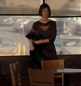 Filename=131.jpg
Filesize=54KiB
Dimensions=852x480
Date added=Feb 27, 2009 131.jpg