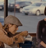 Filename=133.jpg
Filesize=50KiB
Dimensions=852x480
Date added=Feb 27, 2009 133.jpg