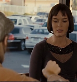 Filename=136.jpg
Filesize=48KiB
Dimensions=852x480
Date added=Feb 27, 2009 136.jpg