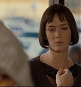 Filename=137.jpg
Filesize=39KiB
Dimensions=852x480
Date added=Feb 27, 2009 137.jpg