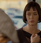 Filename=138.jpg
Filesize=38KiB
Dimensions=852x480
Date added=Feb 27, 2009 138.jpg