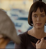 Filename=139.jpg
Filesize=39KiB
Dimensions=852x480
Date added=Feb 27, 2009 139.jpg