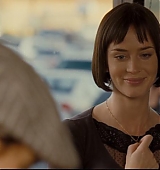 Filename=141.jpg
Filesize=39KiB
Dimensions=852x480
Date added=Feb 27, 2009 141.jpg