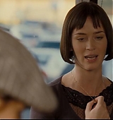 Filename=144.jpg
Filesize=39KiB
Dimensions=852x480
Date added=Feb 27, 2009 144.jpg