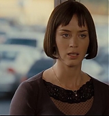 Filename=149.jpg
Filesize=41KiB
Dimensions=852x480
Date added=Feb 27, 2009 149.jpg