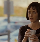 Filename=151.jpg
Filesize=43KiB
Dimensions=852x480
Date added=Feb 27, 2009 151.jpg