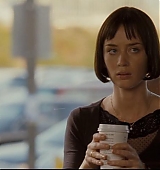 Filename=152.jpg
Filesize=42KiB
Dimensions=852x480
Date added=Feb 27, 2009 152.jpg