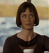 Filename=155.jpg
Filesize=38KiB
Dimensions=852x480
Date added=Feb 27, 2009 155.jpg