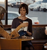 Filename=158.jpg
Filesize=69KiB
Dimensions=852x480
Date added=Feb 27, 2009 158.jpg