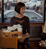 Filename=163.jpg
Filesize=67KiB
Dimensions=852x480
Date added=Feb 27, 2009 163.jpg