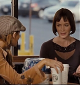 Filename=167.jpg
Filesize=57KiB
Dimensions=852x480
Date added=Feb 27, 2009 167.jpg