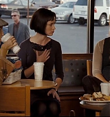 Filename=168.jpg
Filesize=66KiB
Dimensions=852x480
Date added=Feb 27, 2009 168.jpg