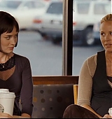 Filename=173.jpg
Filesize=57KiB
Dimensions=852x480
Date added=Feb 27, 2009 173.jpg