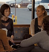 Filename=178.jpg
Filesize=59KiB
Dimensions=852x480
Date added=Feb 27, 2009 178.jpg